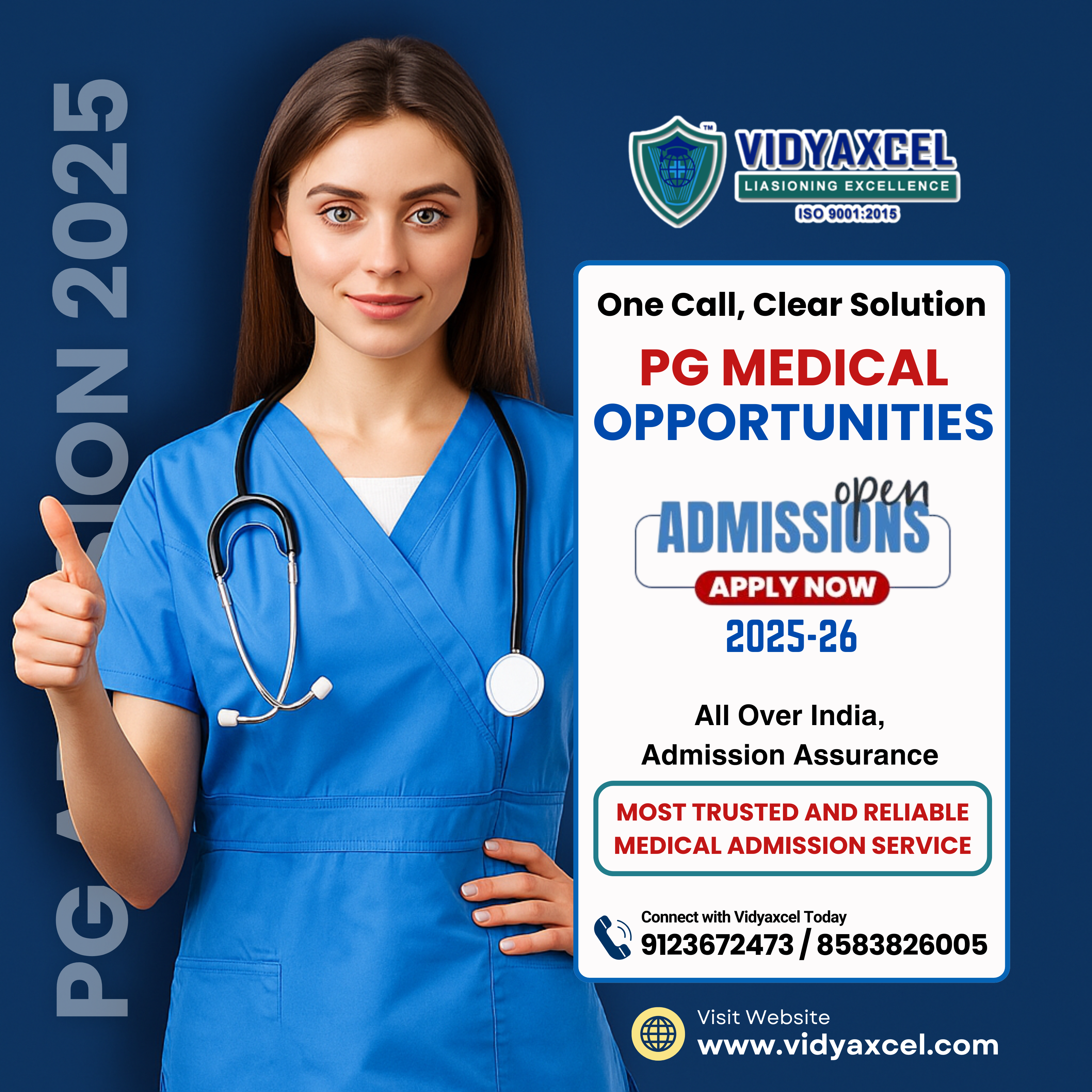 OVODEWA 𖤍 Link Slot Thailand Gacor Deposit Qris Server Maxwin Terbaik 2026